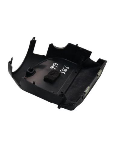 Colonne de direction BMW SERIE 3 E46 PHASE 1 Diesel