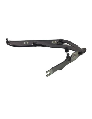 Charniere de hayon BMW SERIE 3 E46 PHASE 1 Diesel