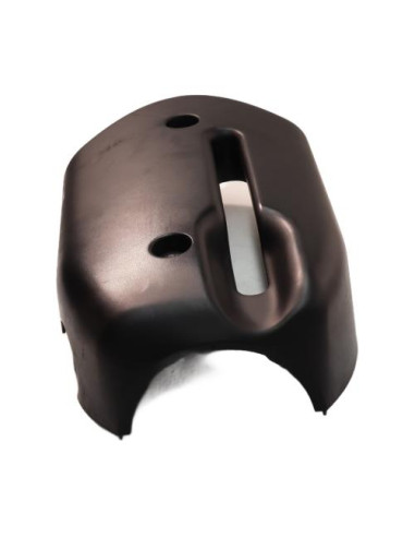 Colonne de direction BMW SERIE 3 E46 PHASE 1 Diesel