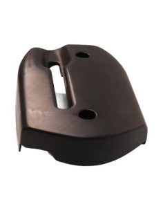 Colonne de direction BMW SERIE 3 E46 PHASE 1 Diesel 2