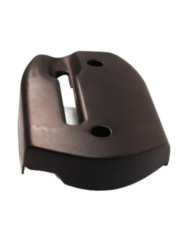 Colonne de direction BMW SERIE 3 E46 PHASE 1 Diesel