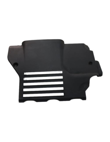 Cache moteur  BMW SERIE 3 E46 PHASE 1 Diesel