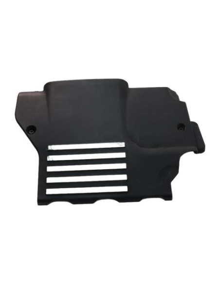 Cache moteur  BMW SERIE 3 E46 PHASE 1 Diesel