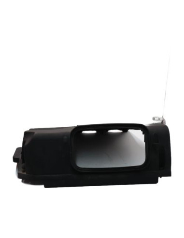 Cache moteur  BMW SERIE 3 E46 PHASE 1 Diesel