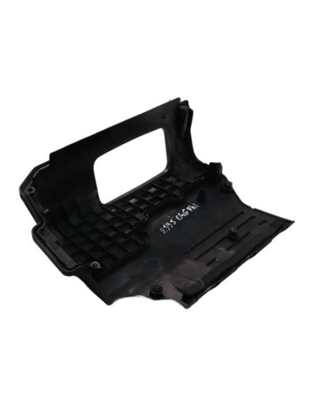 Cache moteur  BMW SERIE 3 E46 PHASE 1 Diesel