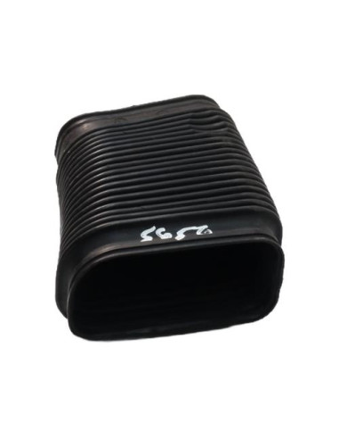 Conduite d'air BMW SERIE 3 E46 PHASE 1 Diesel