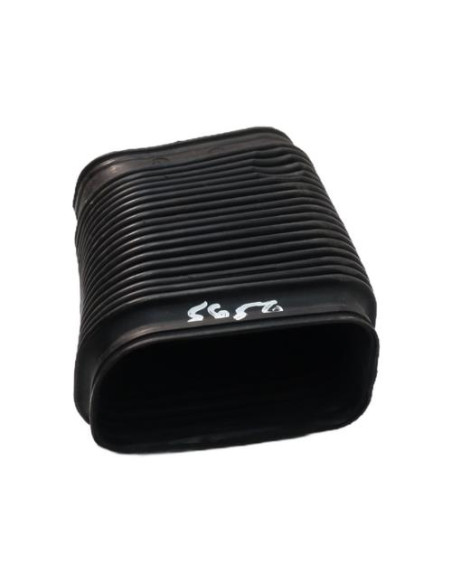 Conduite d'air BMW SERIE 3 E46 PHASE 1 Diesel