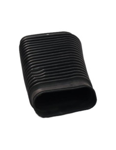 Conduite d'air BMW SERIE 3 E46 PHASE 1 Diesel 2