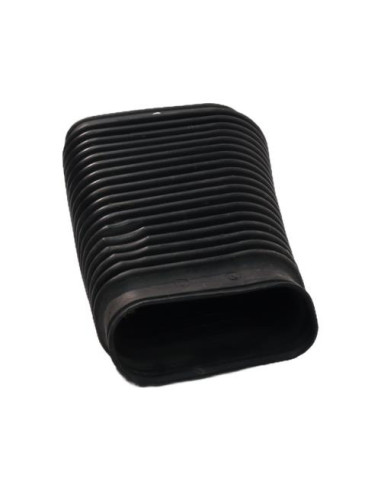 Conduite d'air BMW SERIE 3 E46 PHASE 1 Diesel