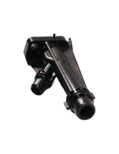 Boitier eau BMW SERIE 3 E90 PHASE 2 Diesel