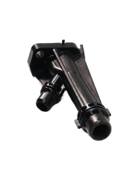 Boitier eau BMW SERIE 3 E90 PHASE 2 Diesel