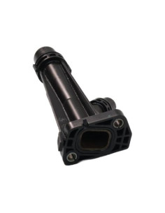 Boitier eau BMW SERIE 3 E90 PHASE 2 Diesel 2
