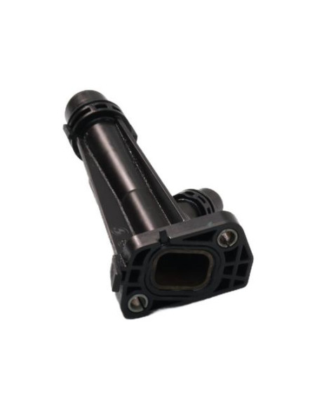 Boitier eau BMW SERIE 3 E90 PHASE 2 Diesel