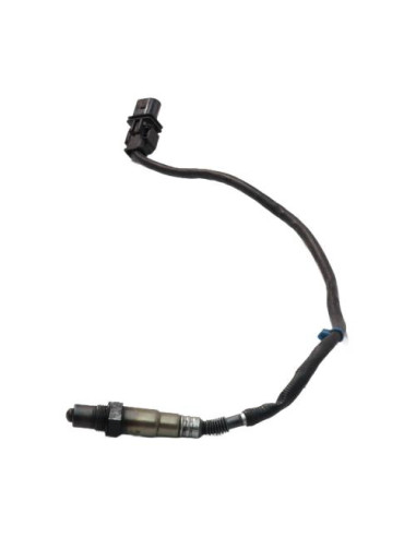 Sonde lambda BMW X3 F25 PHASE 1 Diesel