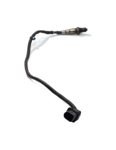 Sonde lambda BMW X3 F25 PHASE 1 Diesel 2