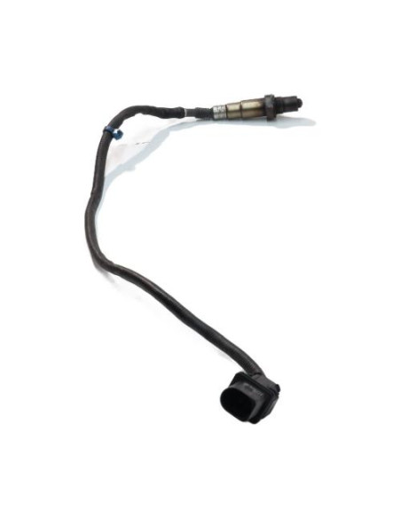Sonde lambda BMW X3 F25 PHASE 1 Diesel