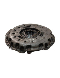 Embrayage BMW SERIE 1 E81 Diesel
