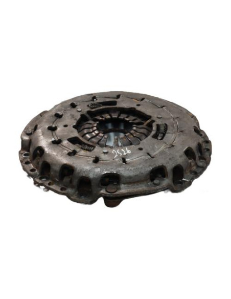 Embrayage BMW SERIE 1 E81 Diesel
