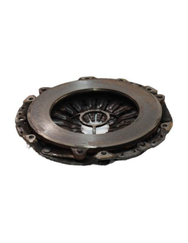 Embrayage BMW SERIE 1 E81 Diesel