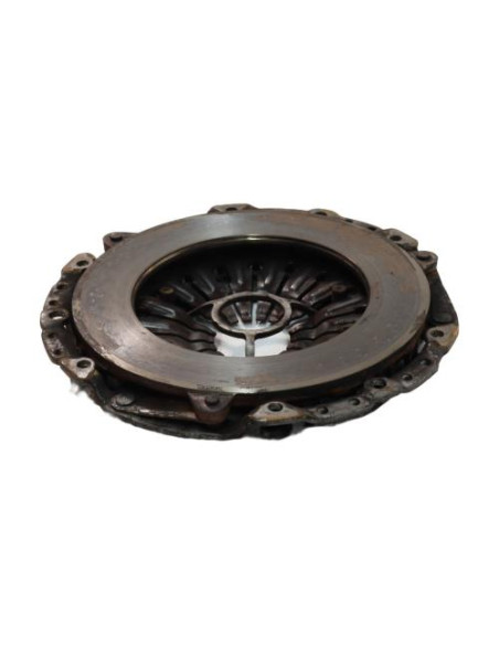 Embrayage BMW SERIE 1 E81 Diesel