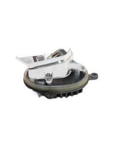 Boitier xenon BMW X5 F15 Diesel 2