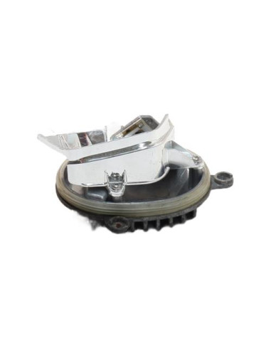 Boitier xenon BMW X5 F15 Diesel