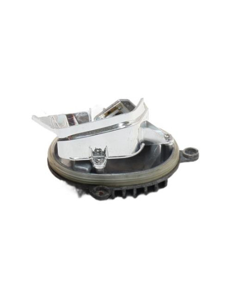 Boitier xenon BMW X5 F15 Diesel