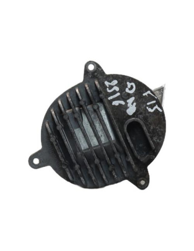 Boitier xenon BMW X5 F15 Diesel