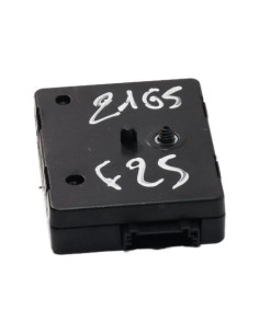 Antenne BMW SERIE 3 E90 PHASE 1 Diesel