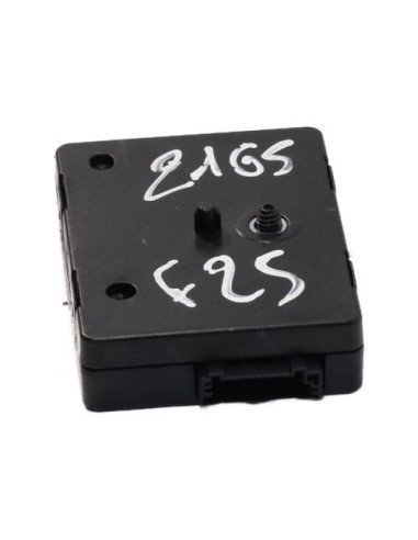 Antenne BMW SERIE 3 E90 PHASE 1 Diesel