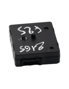 Antenne BMW SERIE 3 E90 PHASE 1 Diesel 2