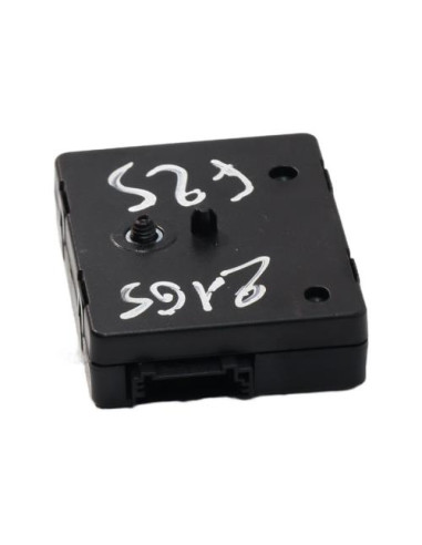 Antenne BMW SERIE 3 E90 PHASE 1 Diesel