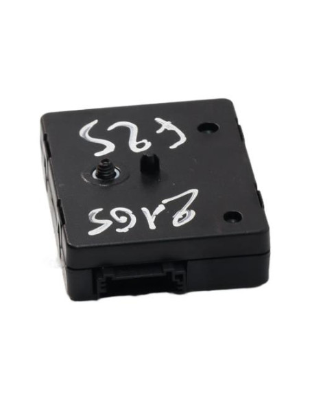 Antenne BMW SERIE 3 E90 PHASE 1 Diesel