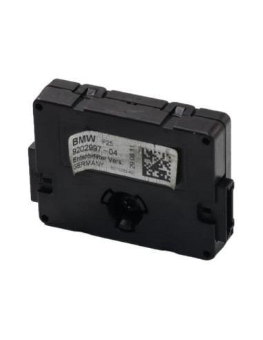 Antenne BMW SERIE 3 E90 PHASE 1 Diesel