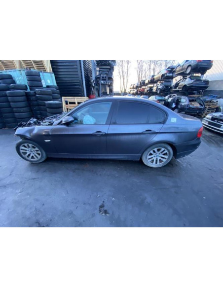 Antenne BMW SERIE 3 E90 PHASE 1 Diesel