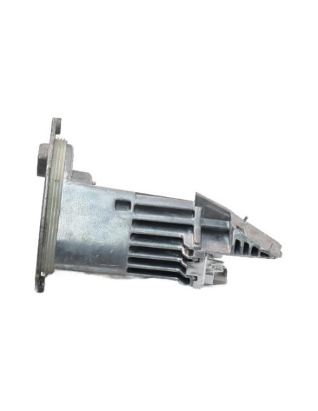 Optique avant secondaire gauche (feux)(clignotant) BMW X5 F15 Diesel