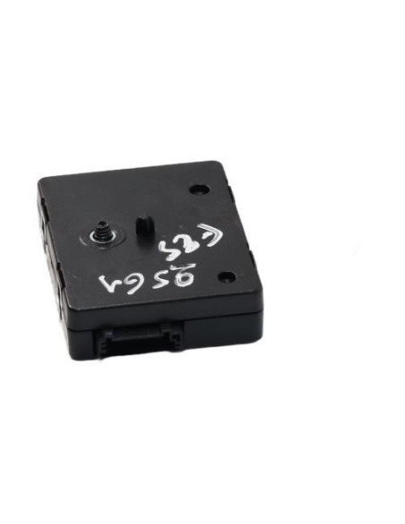 Antenne BMW X3 F25 PHASE 1 Diesel