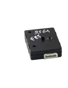 Antenne BMW X3 F25 PHASE 1 Diesel 2