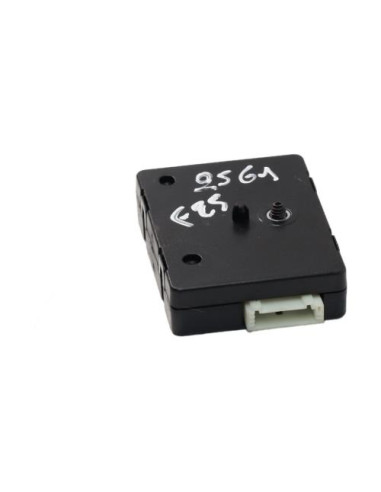 Antenne BMW X3 F25 PHASE 1 Diesel