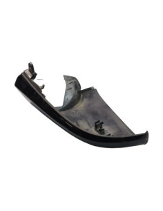 Coquille de retroviseur gauche BMW SERIE 1 F20 PHASE 1  2