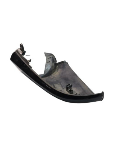 Coquille de retroviseur gauche BMW SERIE 1 F20 PHASE 1 