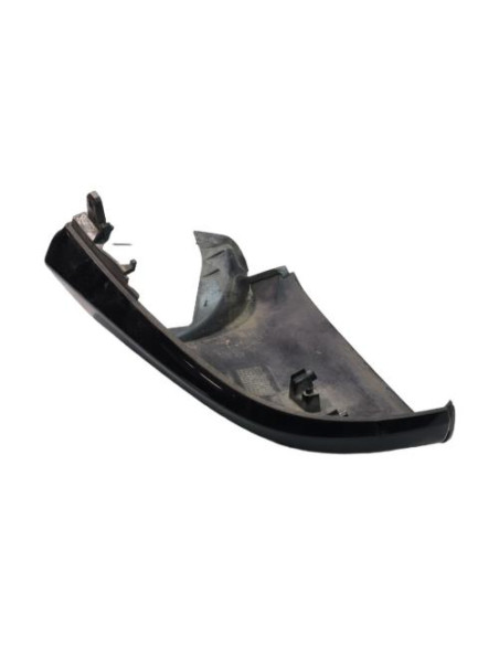 Coquille de retroviseur gauche BMW SERIE 1 F20 PHASE 1 