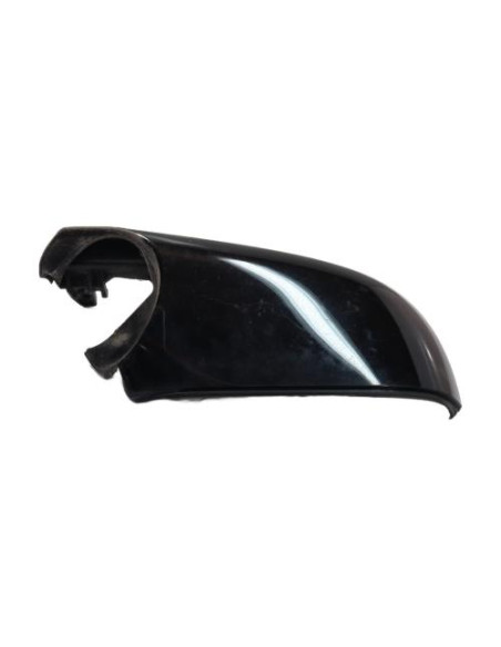 Coquille de retroviseur gauche BMW SERIE 1 F20 PHASE 1 