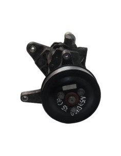 Pompe de direction BMW X5 E70 PHASE 2 Diesel