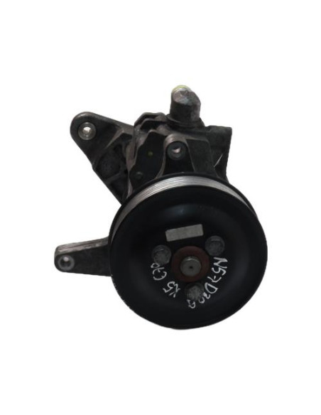 Pompe de direction BMW X5 E70 PHASE 2 Diesel