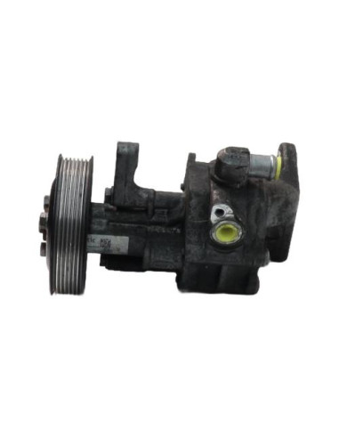 Pompe de direction BMW X5 E70 PHASE 2 Diesel