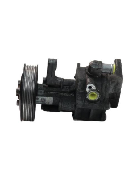 Pompe de direction BMW X5 E70 PHASE 2 Diesel