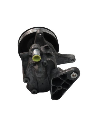 Pompe de direction BMW X5 E70 PHASE 2 Diesel