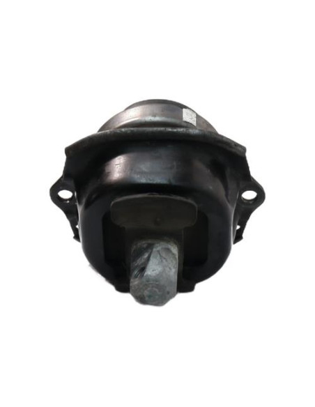 Support moteur BMW X5 E70 PHASE 2 Diesel