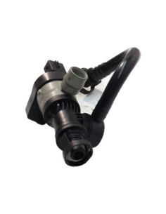 Capteur BMW SERIE 5 F10 PHASE 1 Essence